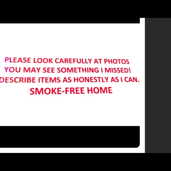 7 for all mankind “the skinny” stretch pants, jeans style - Picture 7 of 15